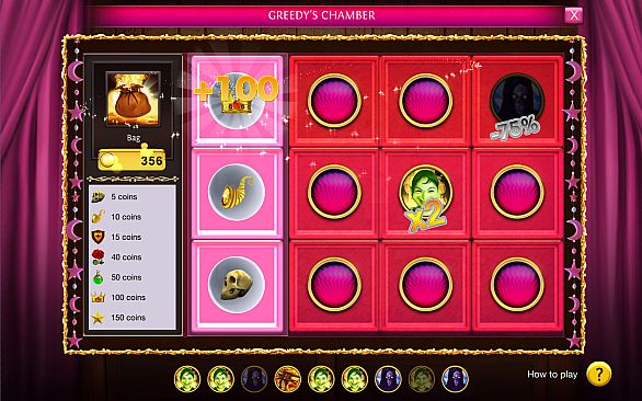 DragonScales 6: Love and Redemption