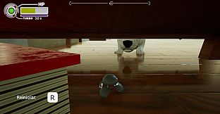 Spheres: The Ancient Fuses