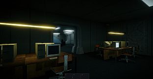 SESSION // ZERO