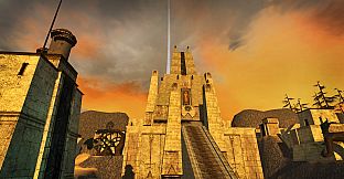 Anarchy Online: Music Collection