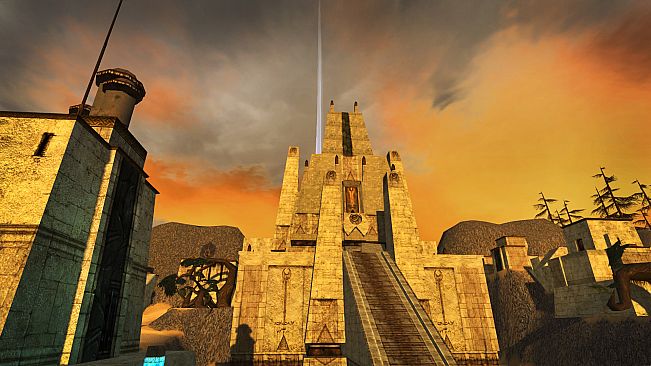 Anarchy Online: Music Collection