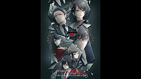 Would you sell your soul