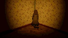 [Bober Bros] Happy House