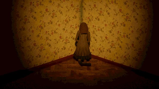 [Bober Bros] Happy House