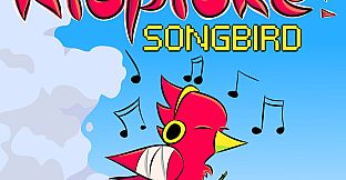 Kiopioke Soundtrack
