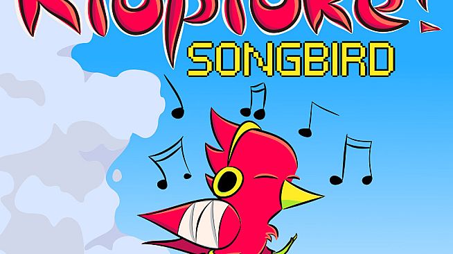 Kiopioke Soundtrack