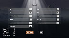 地下城与小小猎魔人 Dungeon Tiny Hunter