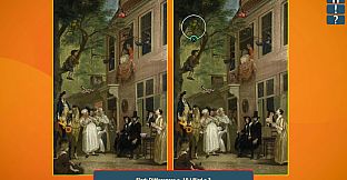 Just Find It 4 Collector's Edition