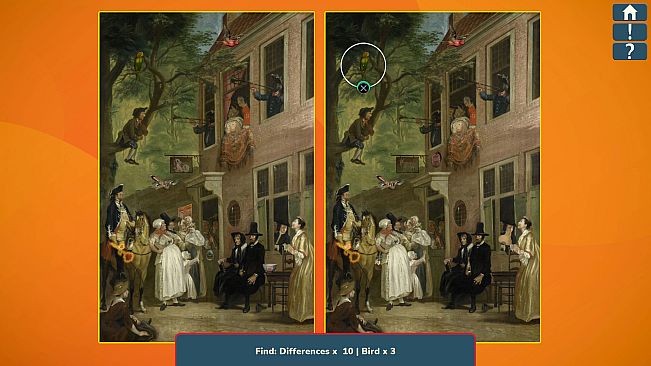 Just Find It 4 Collector's Edition