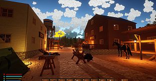 Spurfall