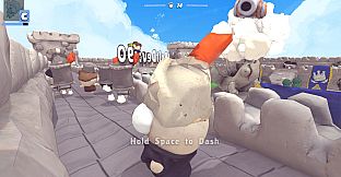 Just Act Natural: Premium Version