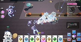 魔哆魔哆 Modo Modo