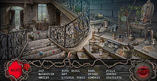 Dracula: The Last Hunt