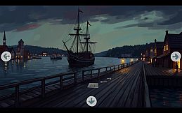 Meow Time Machine: Munch