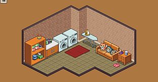 Unbox the Room