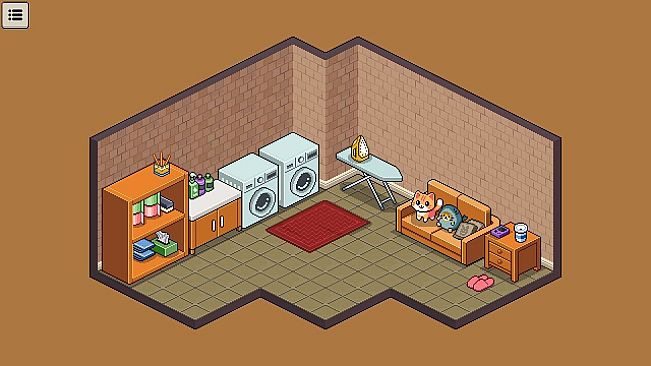 Unbox the Room