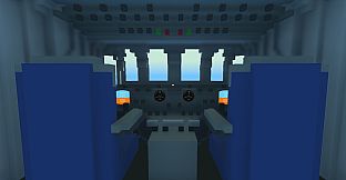 A simple job - airlines