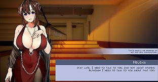 Forever to You! - Wallpapers