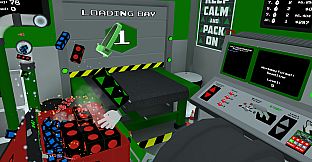 Ship It - Official Soundtrack