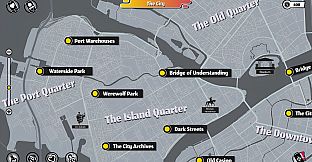 Awaken: Hentai Dice - The Blackest Friday