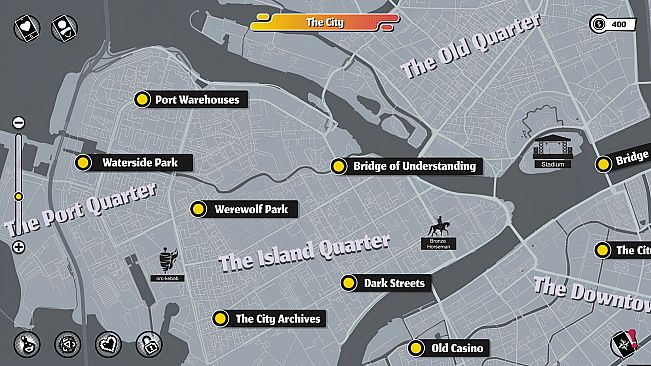 Awaken: Hentai Dice - The Blackest Friday