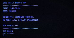 Hacklash