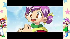 Milano's Odd Job Collection