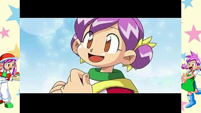 Milano's Odd Job Collection