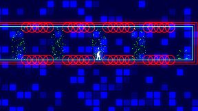 OAOA - Off And On Again