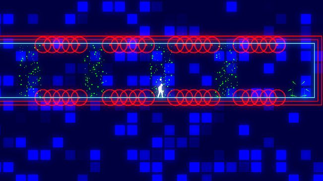 OAOA - Off And On Again