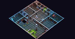 Signals of Outer Space