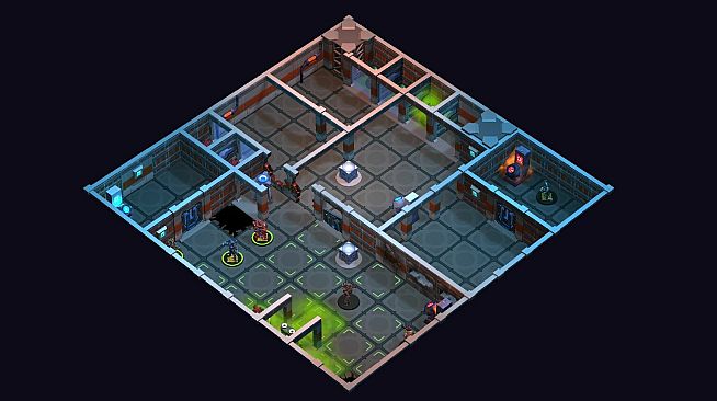 Signals of Outer Space