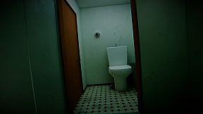 BrokenLore: DON'T WATCH