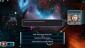 Galaxy Trucker: Extended Edition