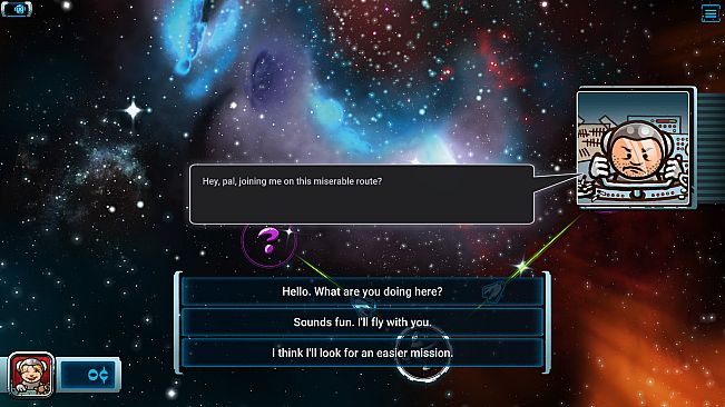 Galaxy Trucker: Extended Edition