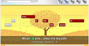 Zabawa Karaoke - Piosenki dla dziewczyn