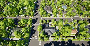 Crypto Mining Tycoon