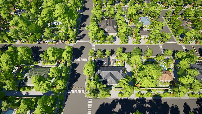 Crypto Mining Tycoon