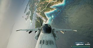 Phase Line: Raider Assault