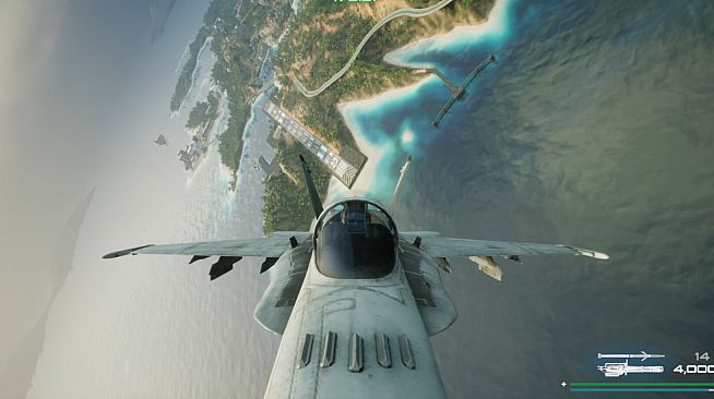 Phase Line: Raider Assault