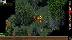 Knights of the Chalice 2