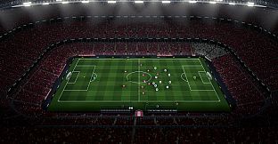 World League Football