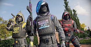 Call of Duty: Black Ops 6