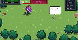 Koshchei The Immortal