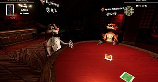 Fool's Pub