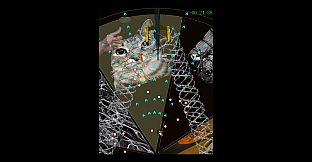 MORPHOKLASM