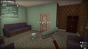 House Designer : Fix & Flip