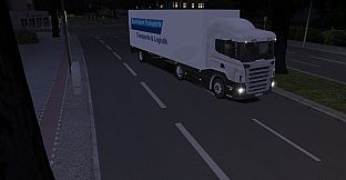 OMSI 2 Add-on Downloadpack Vol. 1 - AI Vehicles