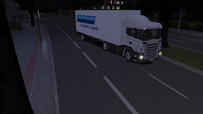 OMSI 2 Add-on Downloadpack Vol. 1 - AI Vehicles