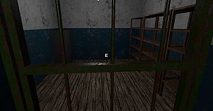 Basement3